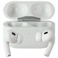 Apple AirPods Pro (2nd Gen) Wireless Earbuds with 8-Pin MagSafe Charging Case Portable Audio - Headphones Apple - Simple Cell Bulk Wholesale Pricing - USA Seller
