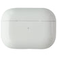 Apple AirPods Pro (2nd Gen) Wireless Earbuds with MagSafe Charging Case