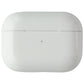 Apple AirPods Pro (2nd Gen) Wireless Earbuds with 8-Pin MagSafe Charging Case Portable Audio - Headphones Apple - Simple Cell Bulk Wholesale Pricing - USA Seller