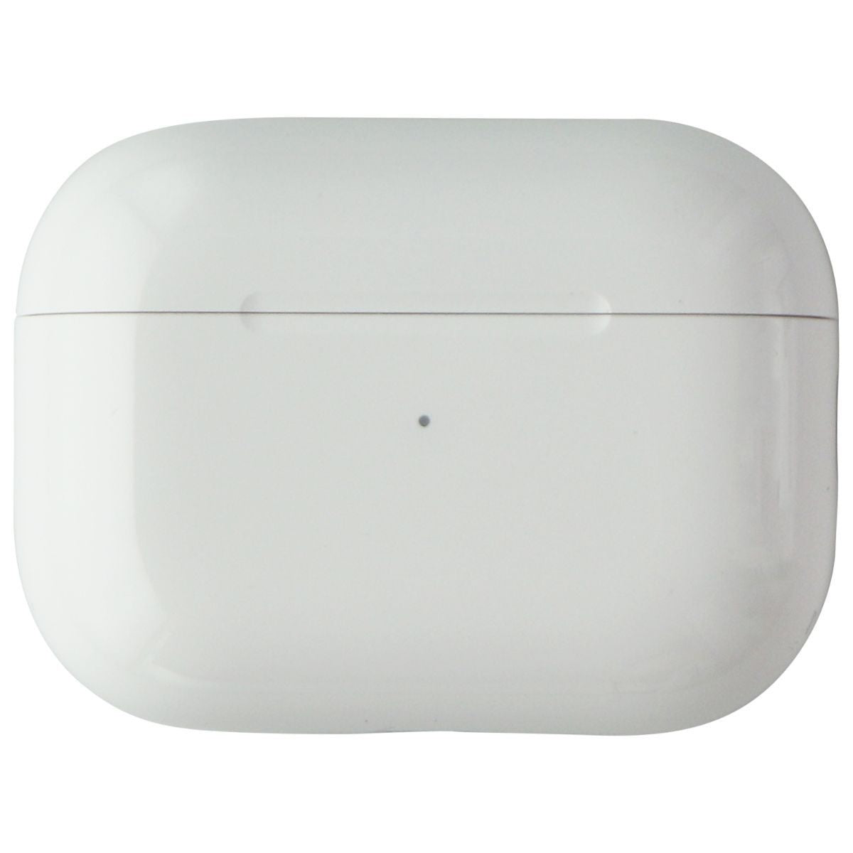 Apple AirPods Pro (2nd Gen) Wireless Earbuds with 8-Pin MagSafe Charging Case Portable Audio - Headphones Apple - Simple Cell Bulk Wholesale Pricing - USA Seller