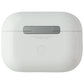 Apple AirPods Pro (2nd Gen) Wireless Earbuds with 8-Pin MagSafe Charging Case Portable Audio - Headphones Apple - Simple Cell Bulk Wholesale Pricing - USA Seller