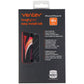 Ventev ToughGlass Series Tempered Glass for iPhone 8 & iPhone SE - Clear Cell Phone - Screen Protectors Ventev - Simple Cell Bulk Wholesale Pricing - USA Seller