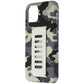 Grip2u Slim Series Case for Apple iPhone 11 Pro - Urban Camo Cell Phone - Cases, Covers & Skins Grip2u - Simple Cell Bulk Wholesale Pricing - USA Seller