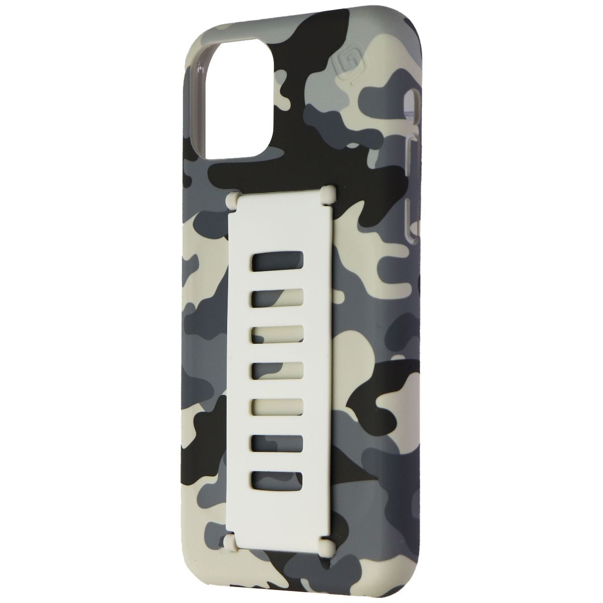 Grip2u Slim Series Case for Apple iPhone 11 Pro - Urban Camo Cell Phone - Cases, Covers & Skins Grip2u - Simple Cell Bulk Wholesale Pricing - USA Seller