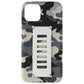Grip2u Slim Series Case for Apple iPhone 11 Pro - Urban Camo Cell Phone - Cases, Covers & Skins Grip2u - Simple Cell Bulk Wholesale Pricing - USA Seller