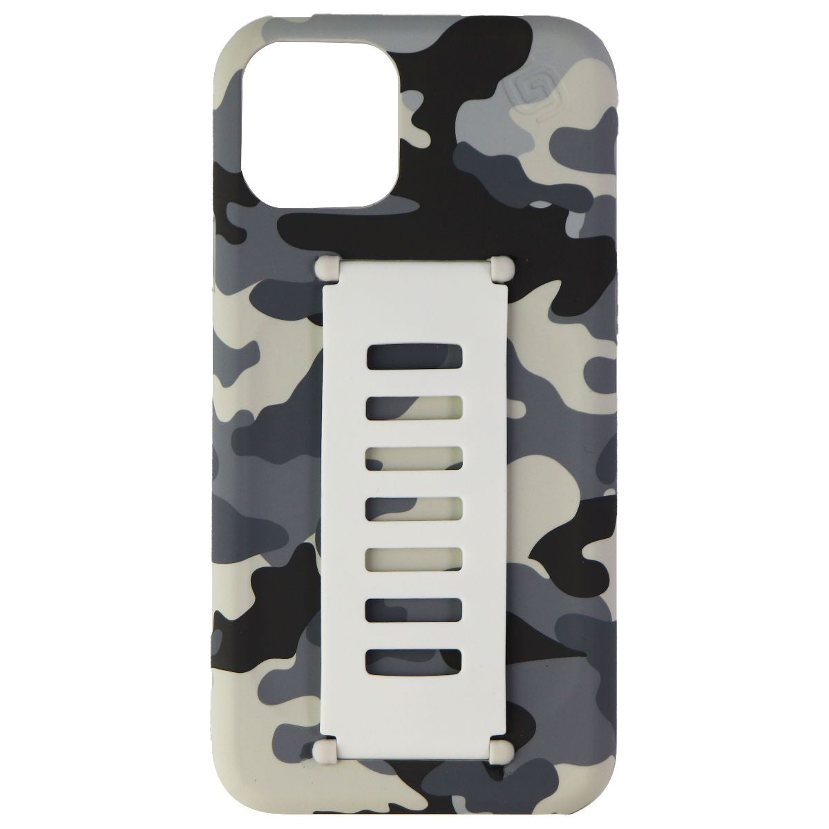 Grip2u Slim Series Case for Apple iPhone 11 Pro - Urban Camo Cell Phone - Cases, Covers & Skins Grip2u - Simple Cell Bulk Wholesale Pricing - USA Seller