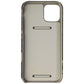 Grip2u Slim Series Case for Apple iPhone 11 Pro - Urban Camo Cell Phone - Cases, Covers & Skins Grip2u - Simple Cell Bulk Wholesale Pricing - USA Seller