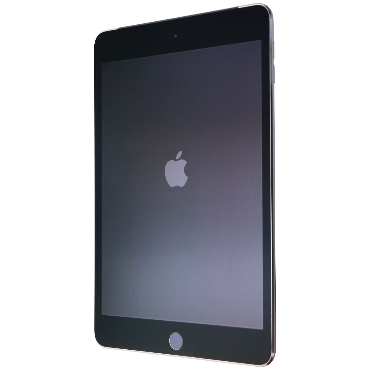 Apple iPad mini 7.9-inch (4th Generation) A1550 (Unlocked) - 32GB / Space Gray iPads, Tablets & eBook Readers Apple    - Simple Cell Bulk Wholesale Pricing - USA Seller