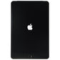 Apple iPad mini 7.9-inch (4th Generation) A1550 (Unlocked) - 32GB / Space Gray iPads, Tablets & eBook Readers Apple    - Simple Cell Bulk Wholesale Pricing - USA Seller