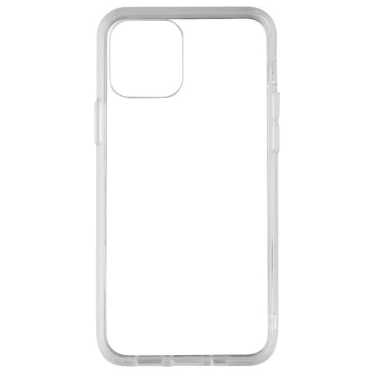 UBREAKIFIX Slim Hardshell Case for Apple iPhone 12 Smartphones - Clear Cell Phone - Cases, Covers & Skins UBREAKIFIX    - Simple Cell Bulk Wholesale Pricing - USA Seller