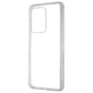 UBREAKIFIX Hardshell Case for Samsung Galaxy S20 Ultra - Clear Cell Phone - Cases, Covers & Skins UBREAKIFIX - Simple Cell Bulk Wholesale Pricing - USA Seller