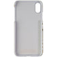 iDeal of Sweden Mobile Phone Case for Apple iPhone XR - Carrara Gold Cell Phone - Cases, Covers & Skins iDeal of Sweden - Simple Cell Bulk Wholesale Pricing - USA Seller