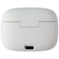 JBL Replacement Charging Case for JBL Tune 230NC TWS Headphones - White Portable Audio & Headphones - Replacement Parts & Tools JBL - Simple Cell Bulk Wholesale Pricing - USA Seller