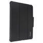 Spigen Core Armor Series Case for Apple iPad Air 4th Gen (2020) - Black iPad/Tablet Accessories - Cases, Covers, Keyboard Folios Spigen - Simple Cell Bulk Wholesale Pricing - USA Seller