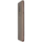 Samsung Galaxy S9+ (6.2-inch) (SM-G965U1) Sprint ONLY - 64GB / Sunrise Gold Cell Phones & Smartphones Samsung    - Simple Cell Bulk Wholesale Pricing - USA Seller