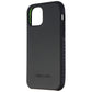 Impact Gel Challenger Series Case for Apple iPhone 11 Pro - Black Cell Phone - Cases, Covers & Skins Impact Gel - Simple Cell Bulk Wholesale Pricing - USA Seller