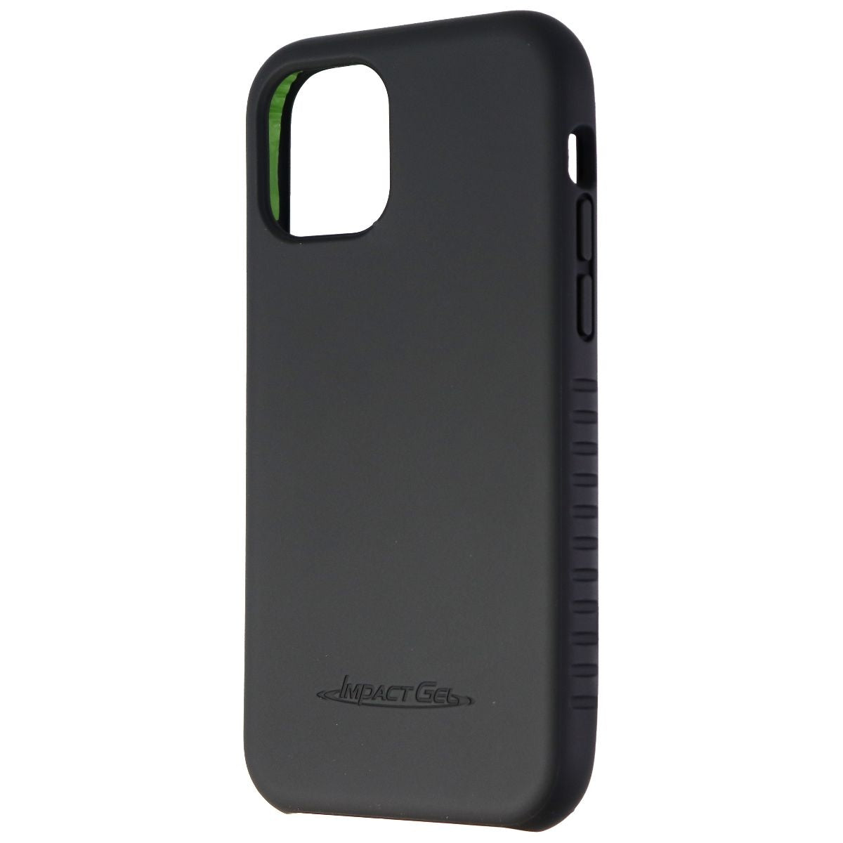 Impact Gel Challenger Series Case for Apple iPhone 11 Pro - Black Cell Phone - Cases, Covers & Skins Impact Gel - Simple Cell Bulk Wholesale Pricing - USA Seller