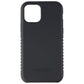Impact Gel Challenger Series Case for Apple iPhone 11 Pro - Black Cell Phone - Cases, Covers & Skins Impact Gel - Simple Cell Bulk Wholesale Pricing - USA Seller