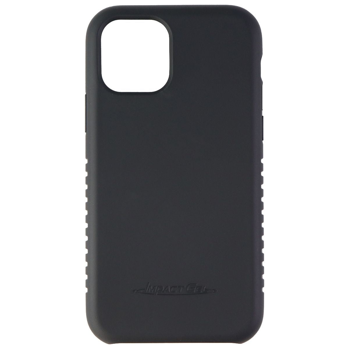 Impact Gel Challenger Series Case for Apple iPhone 11 Pro - Black Cell Phone - Cases, Covers & Skins Impact Gel - Simple Cell Bulk Wholesale Pricing - USA Seller