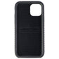 Impact Gel Challenger Series Case for Apple iPhone 11 Pro - Black Cell Phone - Cases, Covers & Skins Impact Gel - Simple Cell Bulk Wholesale Pricing - USA Seller