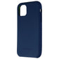 Impact Gel Challenger Series Case for Apple iPhone 11 - Ocean Blue Cell Phone - Cases, Covers & Skins Impact Gel - Simple Cell Bulk Wholesale Pricing - USA Seller