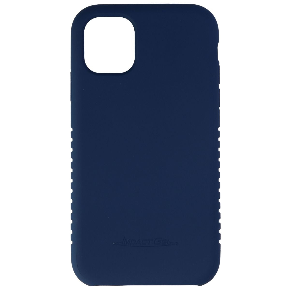 Impact Gel Challenger Series Case for Apple iPhone 11 - Ocean Blue Cell Phone - Cases, Covers & Skins Impact Gel - Simple Cell Bulk Wholesale Pricing - USA Seller