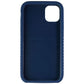 Impact Gel Challenger Series Case for Apple iPhone 11 - Ocean Blue Cell Phone - Cases, Covers & Skins Impact Gel - Simple Cell Bulk Wholesale Pricing - USA Seller