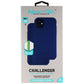 Impact Gel Challenger Series Case for Apple iPhone 11 - Ocean Blue Cell Phone - Cases, Covers & Skins Impact Gel - Simple Cell Bulk Wholesale Pricing - USA Seller