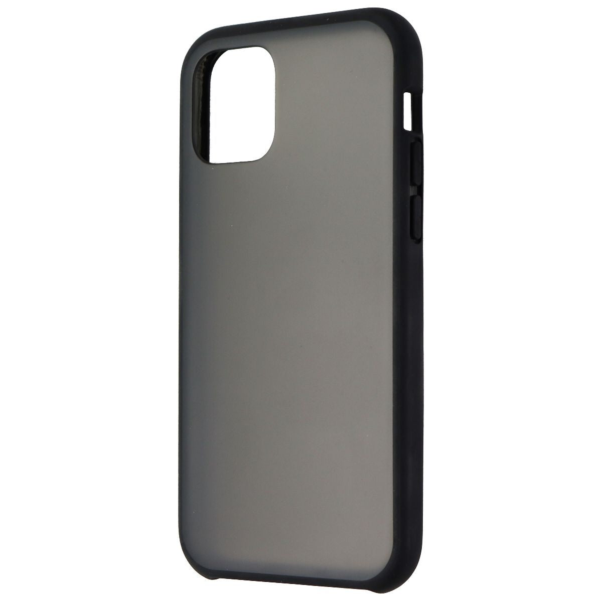 Impact Gel Crusader Chroma Series Case for Apple iPhone 11 Pro - Black Cell Phone - Cases, Covers & Skins Impact Gel - Simple Cell Bulk Wholesale Pricing - USA Seller