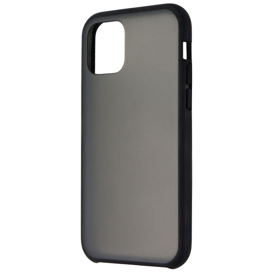 Impact Gel Crusader Chroma Series Case for Apple iPhone 11 Pro - Black Cell Phone - Cases, Covers & Skins Impact Gel - Simple Cell Bulk Wholesale Pricing - USA Seller
