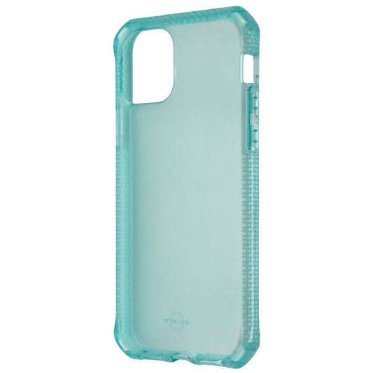 ITSKINS Spectrum Clear Case for Apple iPhone 11 Pro - Light Blue Cell Phone - Cases, Covers & Skins ITSKINS - Simple Cell Bulk Wholesale Pricing - USA Seller