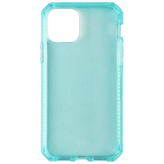 ITSKINS Spectrum Clear Case for Apple iPhone 11 Pro - Light Blue Cell Phone - Cases, Covers & Skins ITSKINS - Simple Cell Bulk Wholesale Pricing - USA Seller