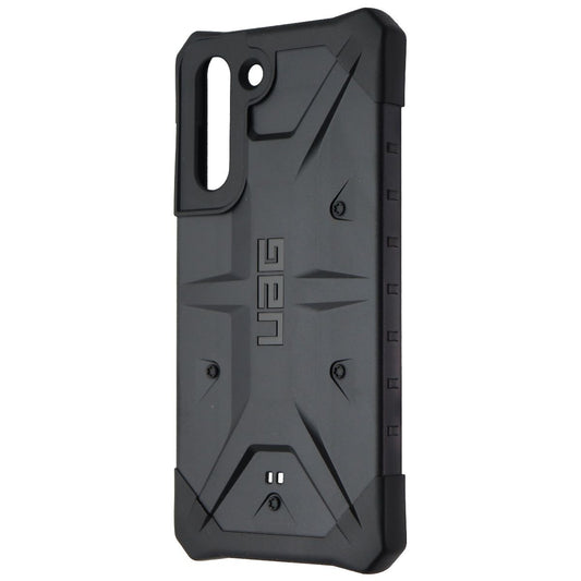UAG Pathfinder Series Case for Samsung Galaxy S21 FE 5G - Black