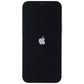Apple iPhone 12 Pro Max (6.7-inch) Smartphone (A2342) AT&T Only - Silver/128GB Cell Phones & Smartphones Apple - Simple Cell Bulk Wholesale Pricing - USA Seller