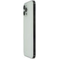 Apple iPhone 12 Pro Max (6.7-inch) Smartphone (A2342) AT&T Only - Silver/128GB Cell Phones & Smartphones Apple - Simple Cell Bulk Wholesale Pricing - USA Seller