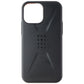 UAG Civilian Series Protective Case for Apple iPhone 13 Pro Max - Black Cell Phone - Cases, Covers & Skins Urban Armor Gear - Simple Cell Bulk Wholesale Pricing - USA Seller