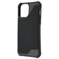 UAG Metropolis LT Case for MagSafe for iPhone 13 Pro Max - Black Cell Phone - Cases, Covers & Skins Urban Armor Gear - Simple Cell Bulk Wholesale Pricing - USA Seller