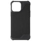 UAG Metropolis LT Case for MagSafe for iPhone 13 Pro Max - Black Cell Phone - Cases, Covers & Skins Urban Armor Gear - Simple Cell Bulk Wholesale Pricing - USA Seller
