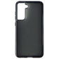 Tech21 Evo Check Series Flexible Gel Case for Samsung Galaxy S21 FE 5G - Black Cell Phone - Cases, Covers & Skins Tech21 - Simple Cell Bulk Wholesale Pricing - USA Seller