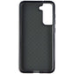 Tech21 Evo Check Series Flexible Gel Case for Samsung Galaxy S21 FE 5G - Black Cell Phone - Cases, Covers & Skins Tech21 - Simple Cell Bulk Wholesale Pricing - USA Seller