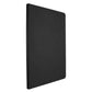 Samsung Official Book Cover for Galaxy Tab S7 and Tab S7 5G - Black EF-BT870PBE iPad/Tablet Accessories - Cases, Covers, Keyboard Folios Samsung - Simple Cell Bulk Wholesale Pricing - USA Seller
