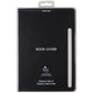 Samsung Official Book Cover for Galaxy Tab S7 and Tab S7 5G - Black EF-BT870PBE iPad/Tablet Accessories - Cases, Covers, Keyboard Folios Samsung - Simple Cell Bulk Wholesale Pricing - USA Seller