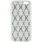 Incipio Maynard Design Series Case for iPhone 6 Plus/6s Plus - Silver Cell Phone - Cases, Covers & Skins Incipio    - Simple Cell Bulk Wholesale Pricing - USA Seller