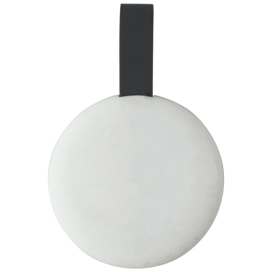Google Nest Tag Wireless Home Security Key Fob - White/Gray Cell Phone - Other Accessories Google - Simple Cell Bulk Wholesale Pricing - USA Seller