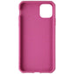 ITSKINS Feroniabio Terra Protective Case for Apple iPhone 11 Pro Max - Pink Cell Phone - Cases, Covers & Skins ITSKINS - Simple Cell Bulk Wholesale Pricing - USA Seller