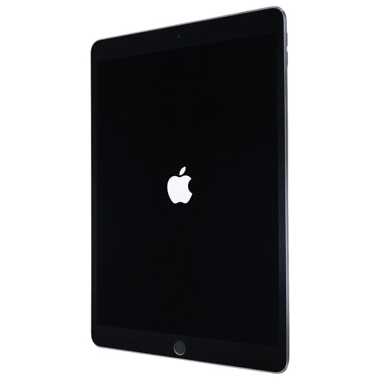 Apple iPad Pro 10.5-inch Tablet (Wi-Fi Only) A1701 - 64GB/Space Gray iPads, Tablets & eBook Readers Apple    - Simple Cell Bulk Wholesale Pricing - USA Seller