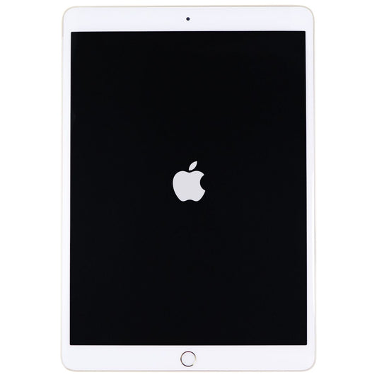 Apple iPad Pro 10.5-inch Tablet (Wi-Fi Only) A1701 - 64GB / Gold iPads, Tablets & eBook Readers Apple    - Simple Cell Bulk Wholesale Pricing - USA Seller