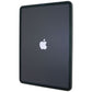 Apple iPad Pro 11-inch (3rd Gen) Tablet (A2377) Wi-Fi Only - 128GB/Space Gray iPads, Tablets & eBook Readers Apple - Simple Cell Bulk Wholesale Pricing - USA Seller