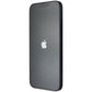 Apple iPhone 14 Plus (6.7-in) Smartphone (A2632) AT&T Only - 256GB/Midnight Cell Phones & Smartphones Apple - Simple Cell Bulk Wholesale Pricing - USA Seller