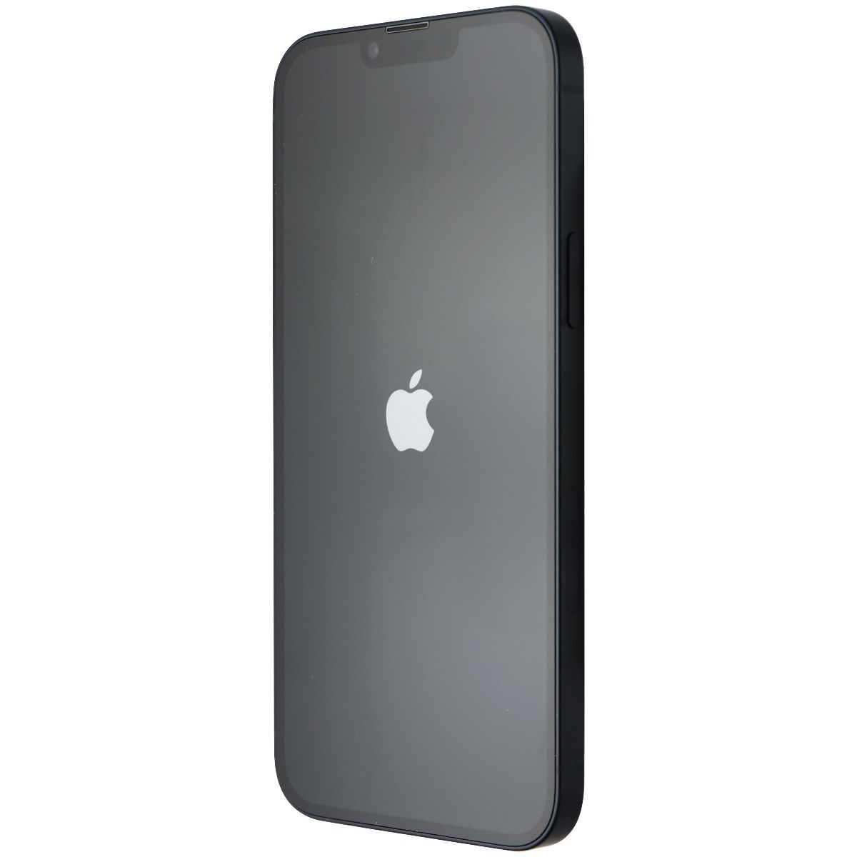 Apple iPhone 14 Plus (6.7-in) Smartphone (A2632) AT&T Only - 256GB/Midnight Cell Phones & Smartphones Apple - Simple Cell Bulk Wholesale Pricing - USA Seller